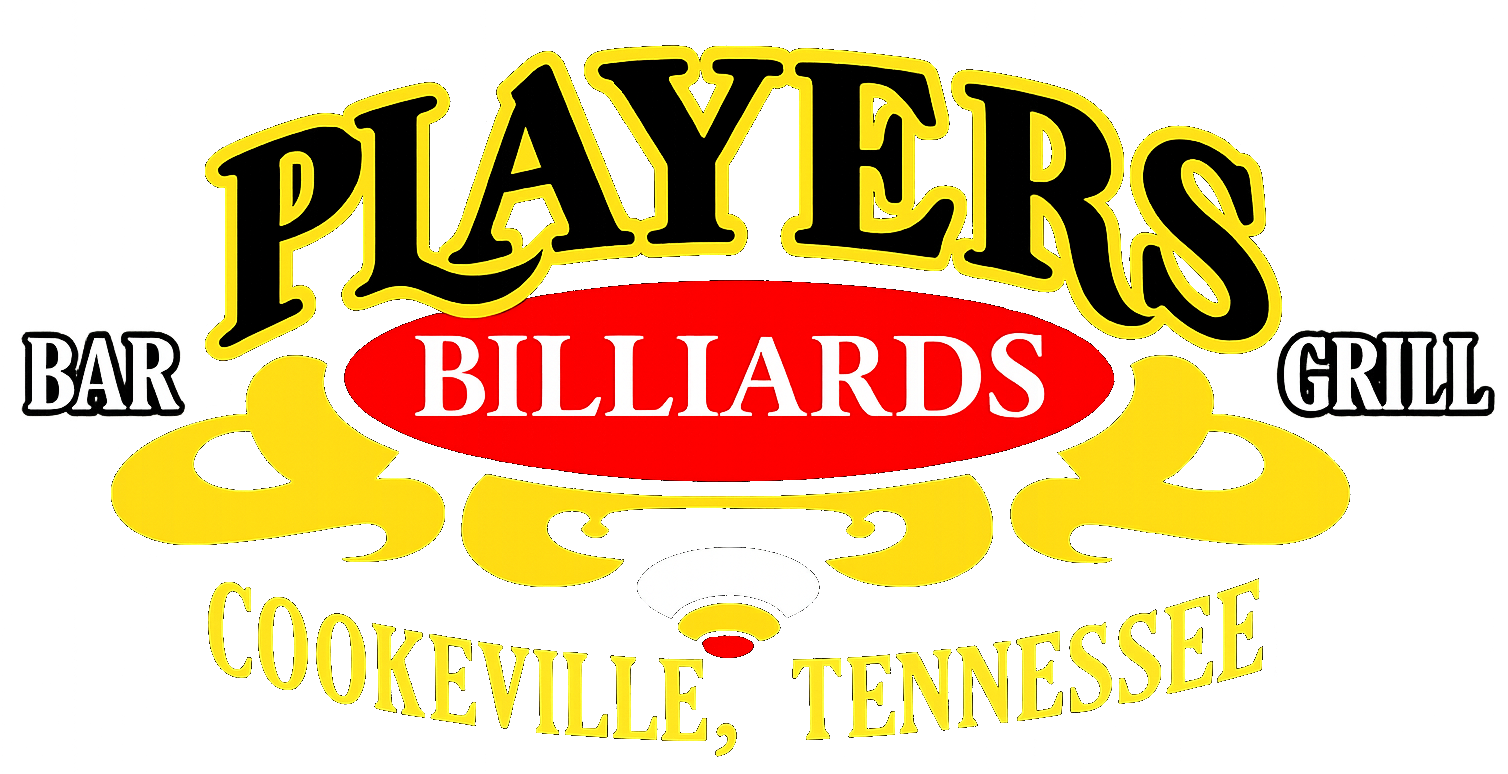 Players Billiards